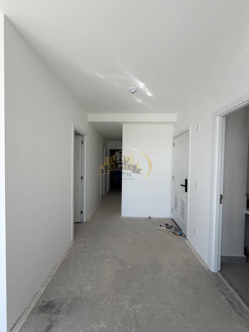 Apartamento, 3 quartos, 112 m² - Foto 70
