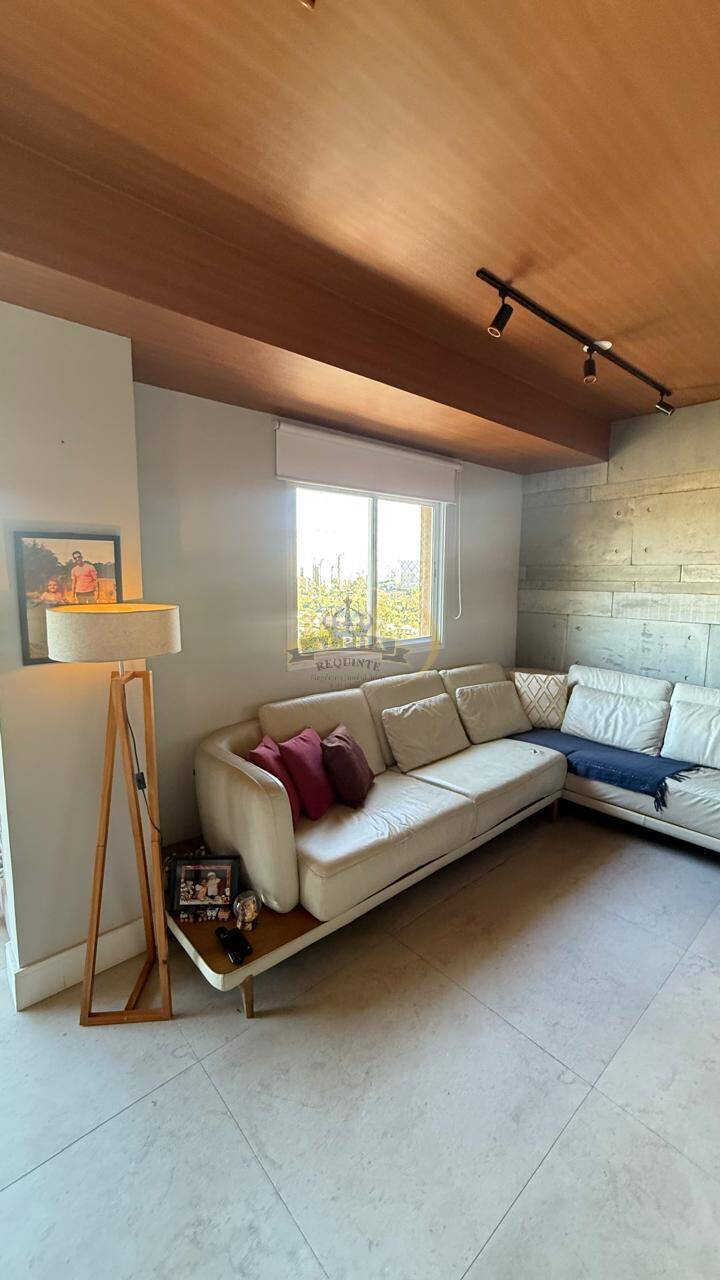 Apartamento, 3 quartos, 127 m² - Foto 7