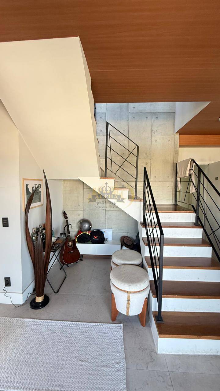 Apartamento, 3 quartos, 127 m² - Foto 9