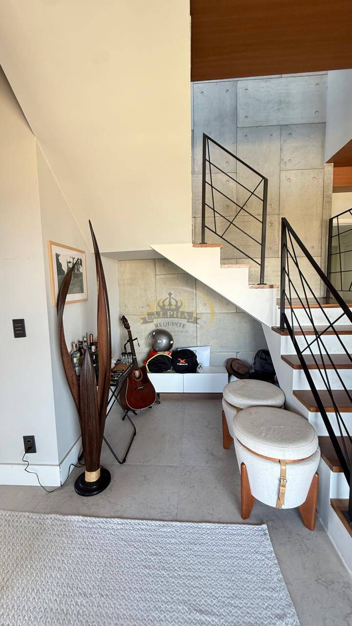Apartamento, 3 quartos, 127 m² - Foto 11