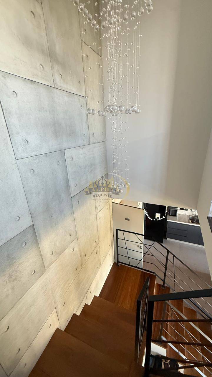 Apartamento, 3 quartos, 127 m² - Foto 10