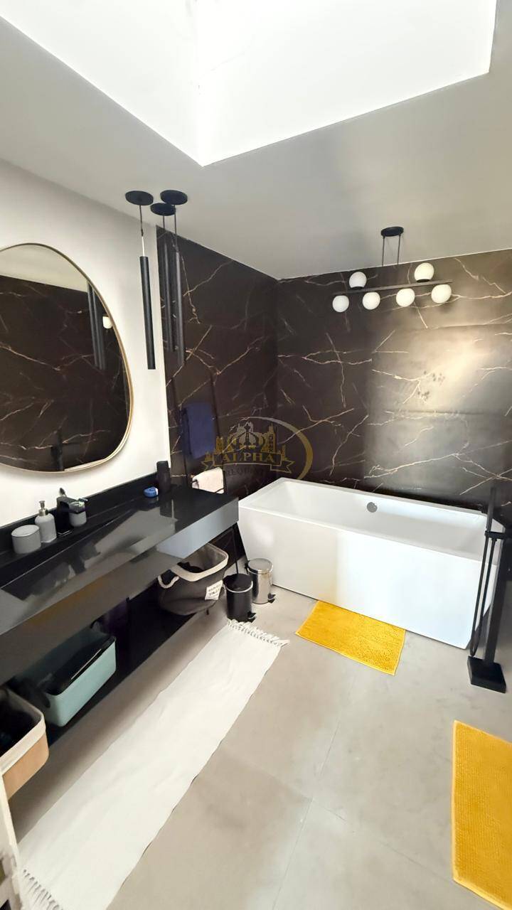 Apartamento, 3 quartos, 127 m² - Foto 12
