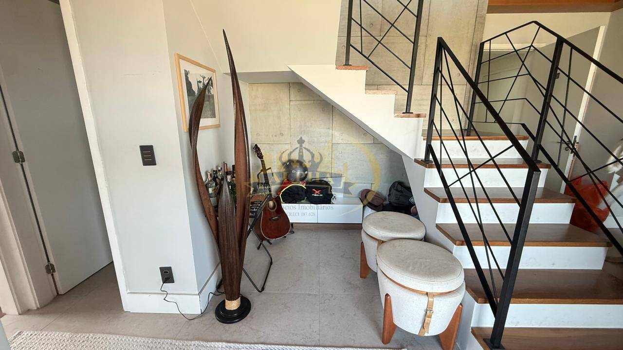 Apartamento, 3 quartos, 127 m² - Foto 13