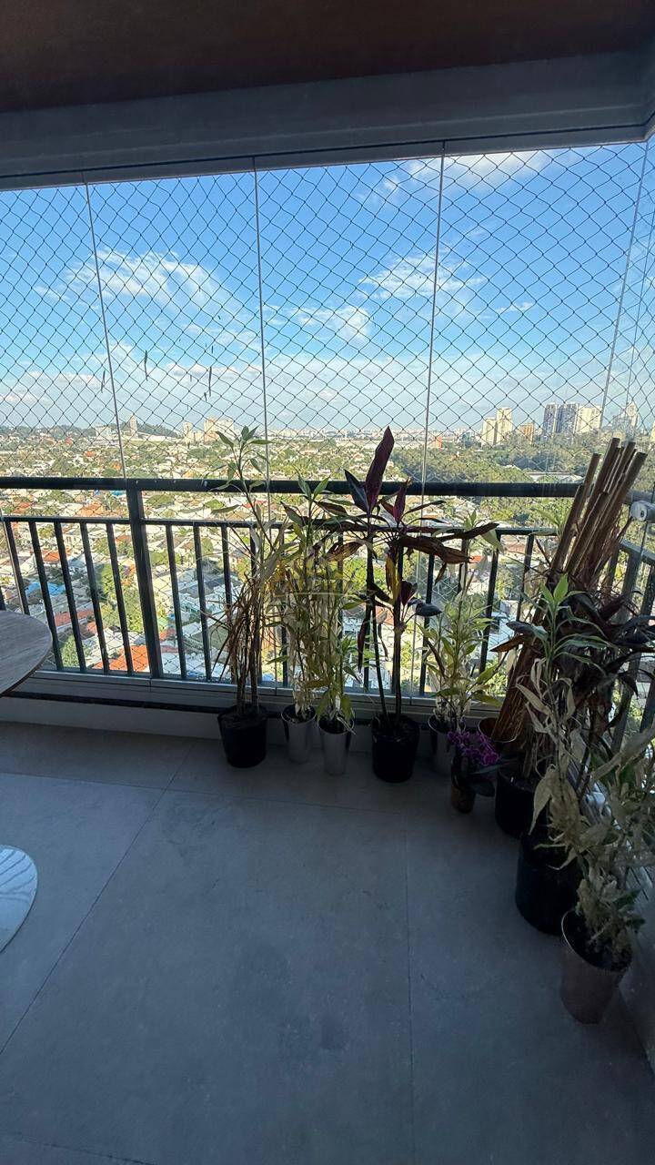 Apartamento, 3 quartos, 127 m² - Foto 15