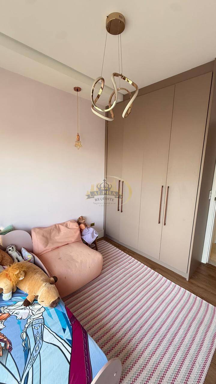 Apartamento, 3 quartos, 127 m² - Foto 17