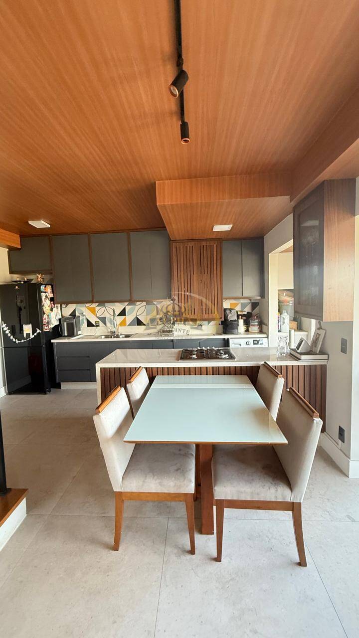 Apartamento, 3 quartos, 127 m² - Foto 19