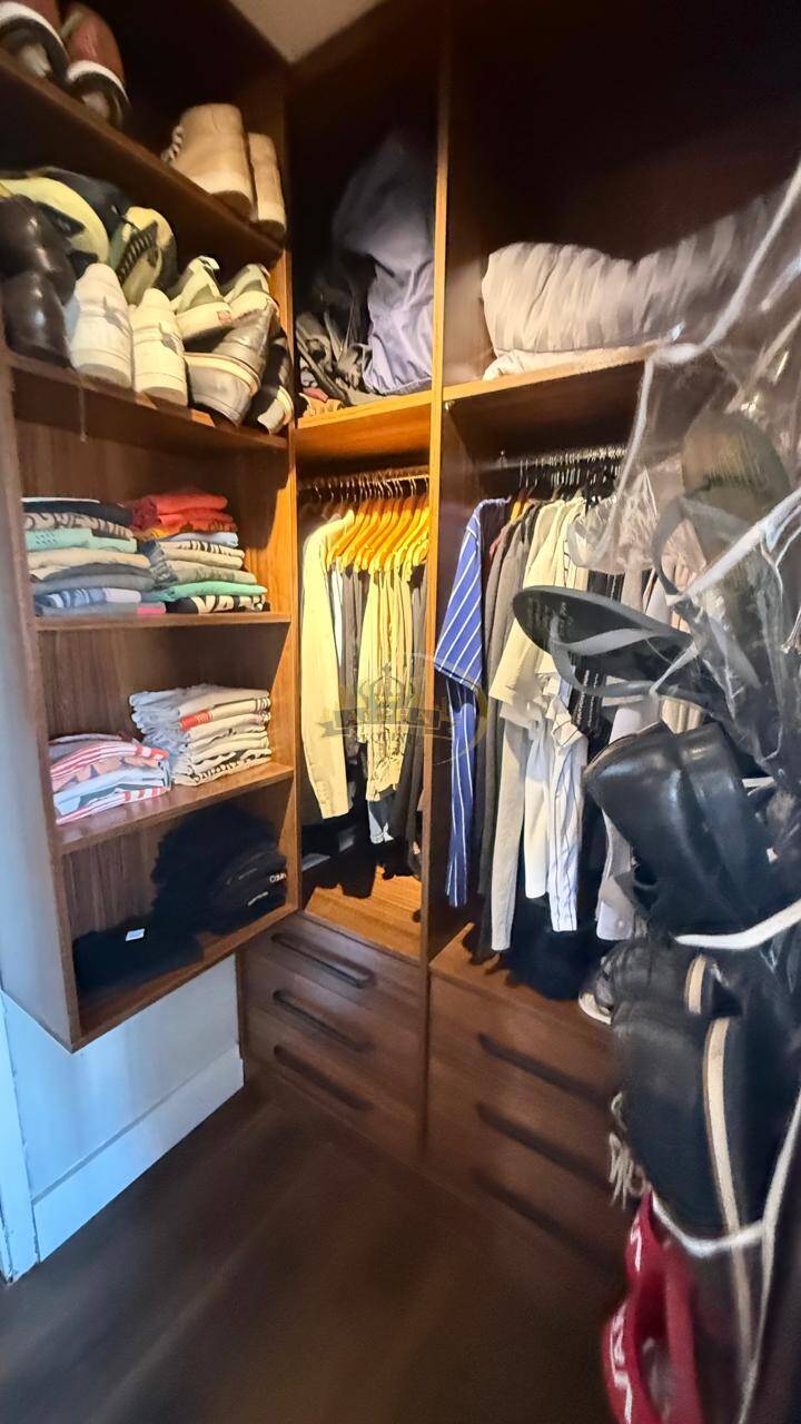Apartamento, 3 quartos, 127 m² - Foto 21