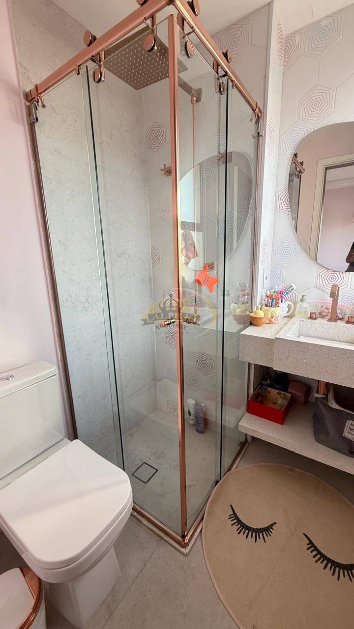 Apartamento, 3 quartos, 127 m² - Foto 24