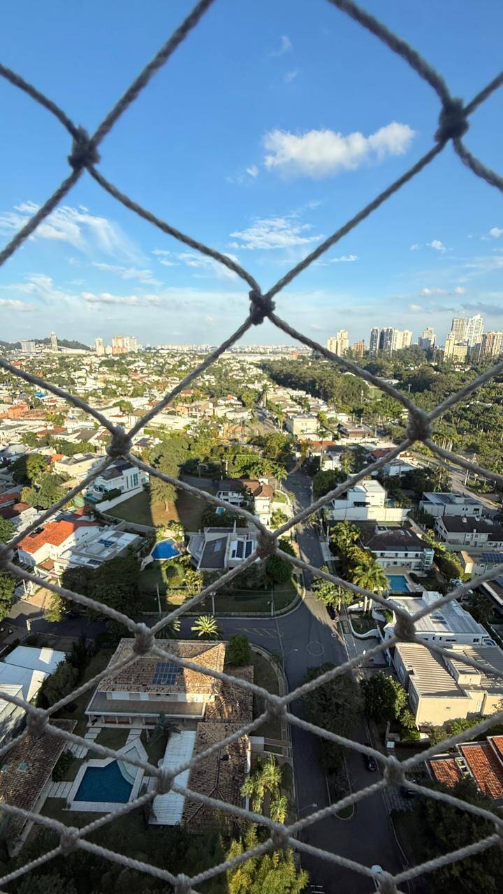 Apartamento, 3 quartos, 127 m² - Foto 6