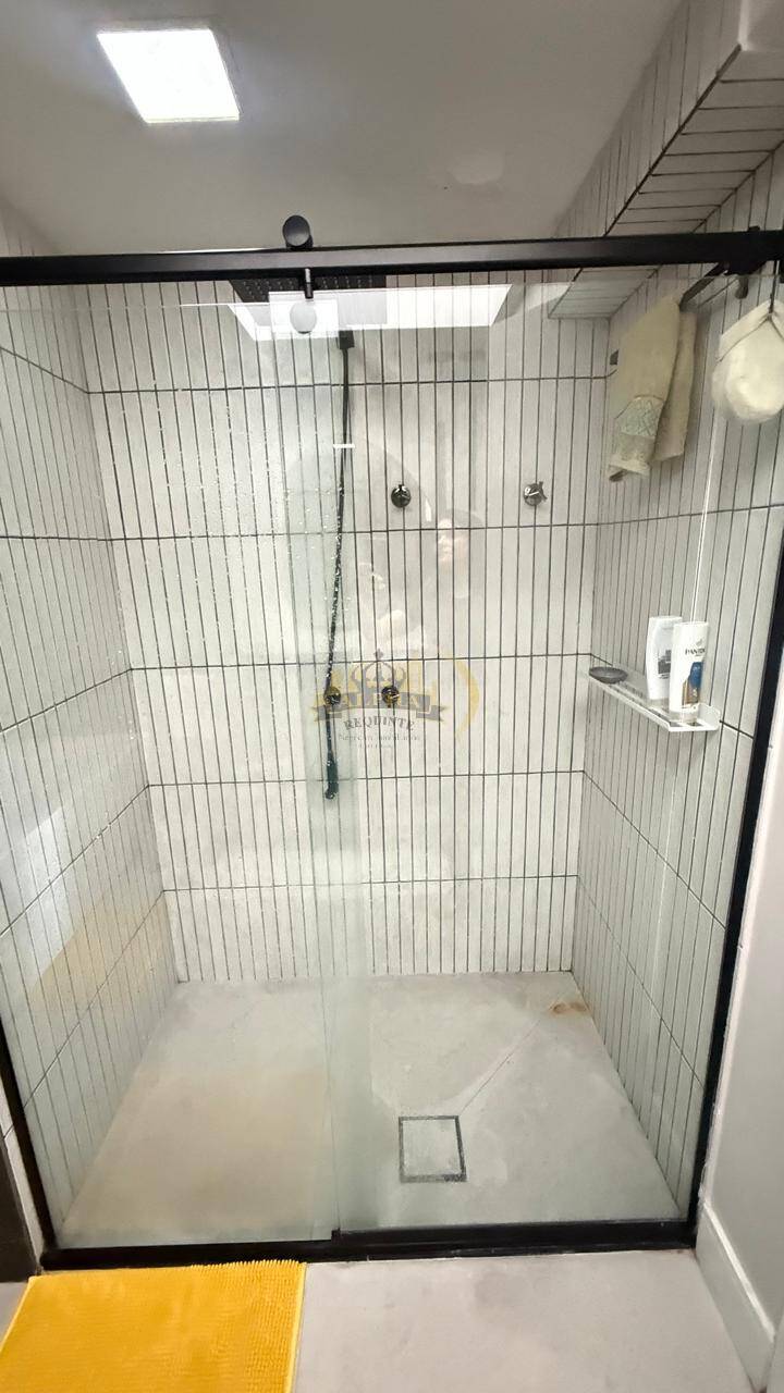 Apartamento, 3 quartos, 127 m² - Foto 30