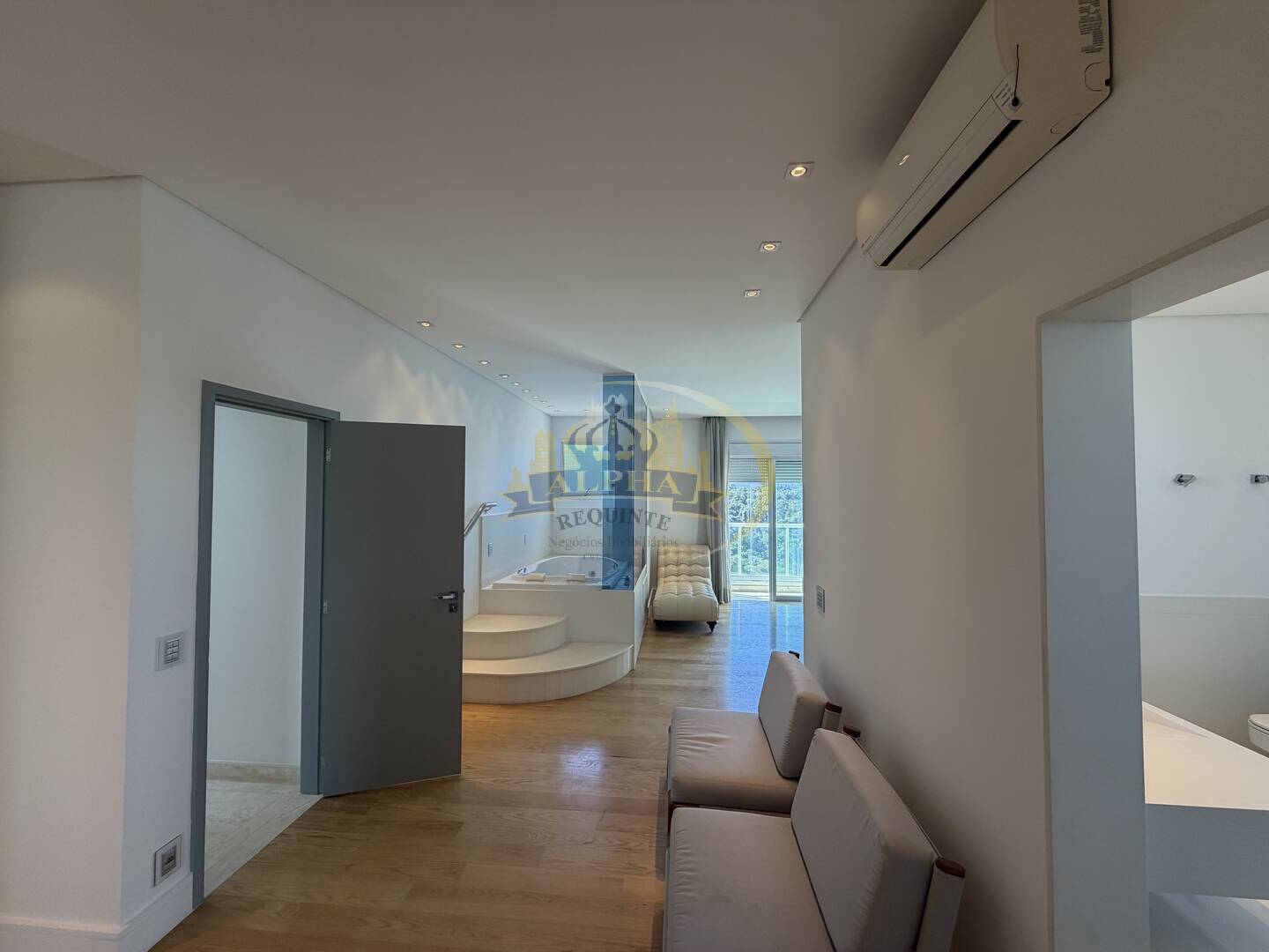 Apartamento, 3 quartos, 320 m² - Foto 50