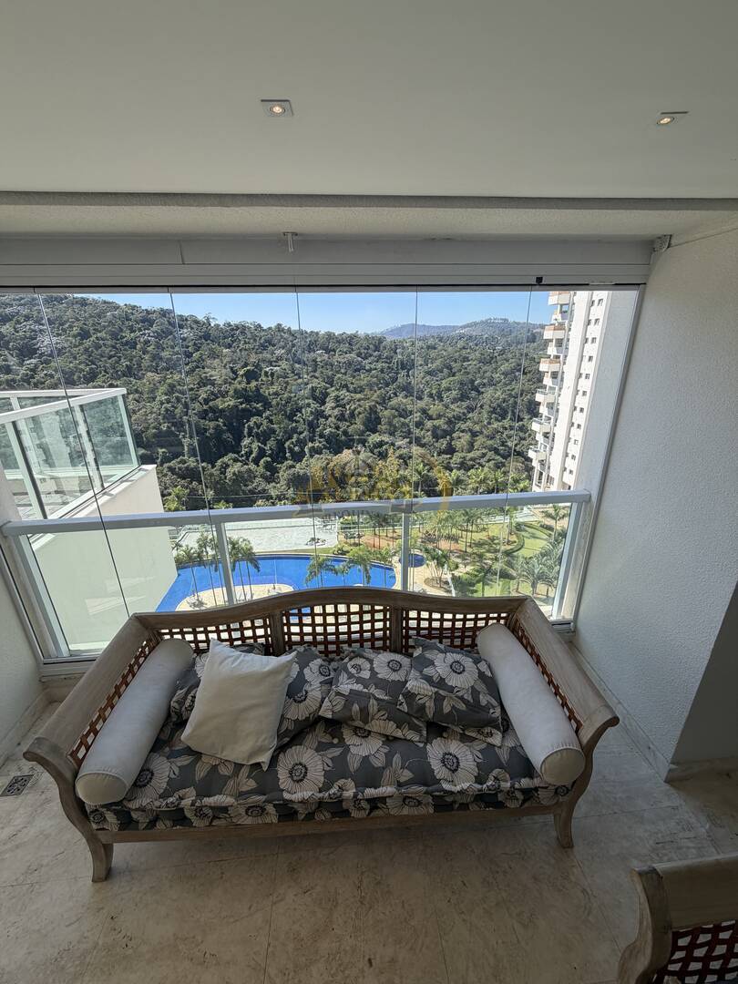 Apartamento, 3 quartos, 320 m² - Foto 3