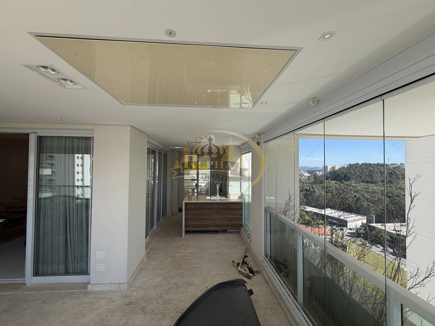 Apartamento, 3 quartos, 320 m² - Foto 25