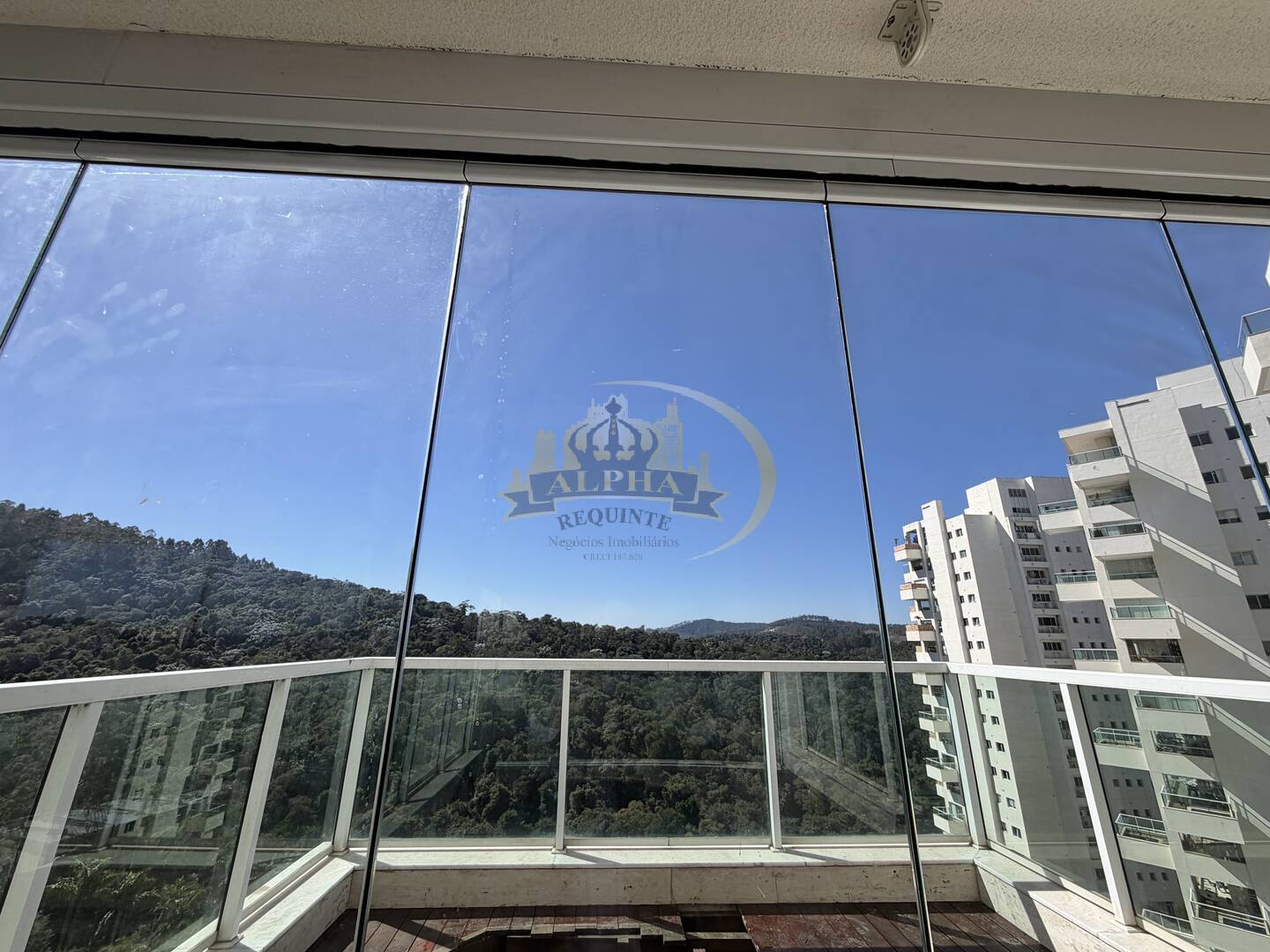Apartamento, 3 quartos, 320 m² - Foto 4