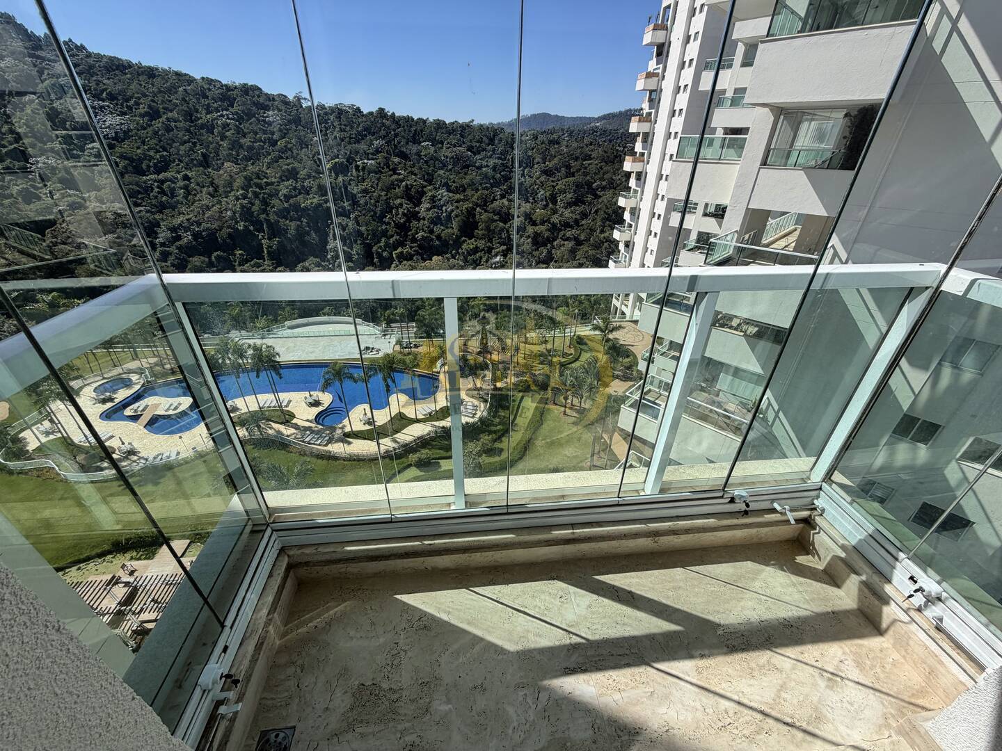Apartamento, 3 quartos, 320 m² - Foto 5