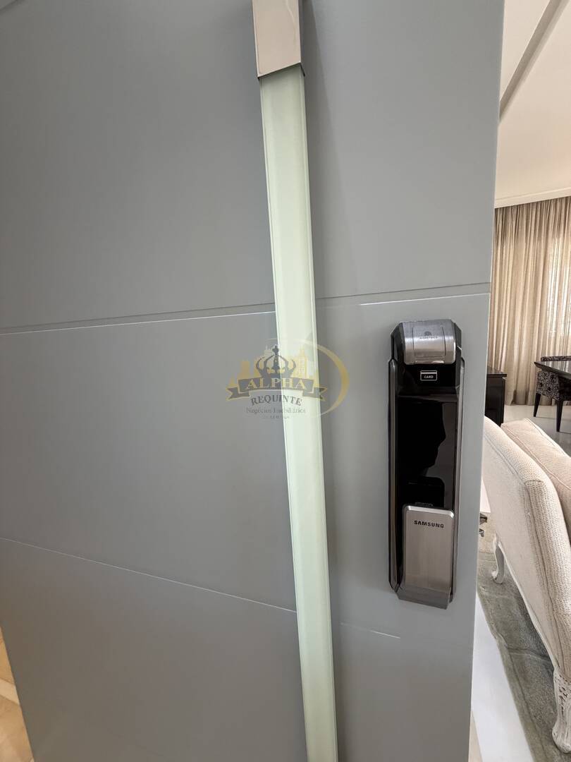 Apartamento, 3 quartos, 320 m² - Foto 28