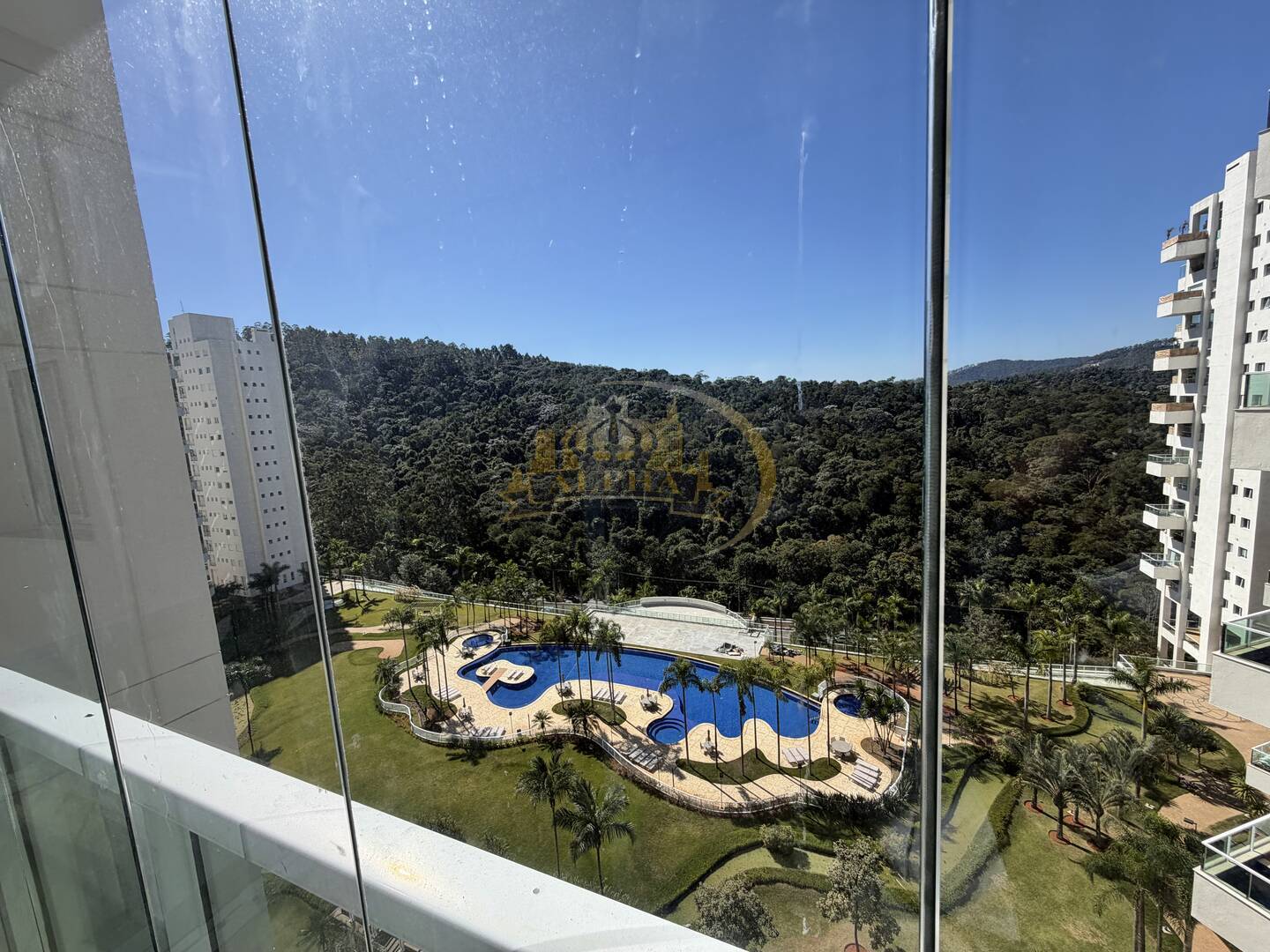 Apartamento, 3 quartos, 320 m² - Foto 6