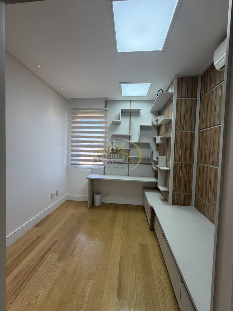 Apartamento, 3 quartos, 320 m² - Foto 65