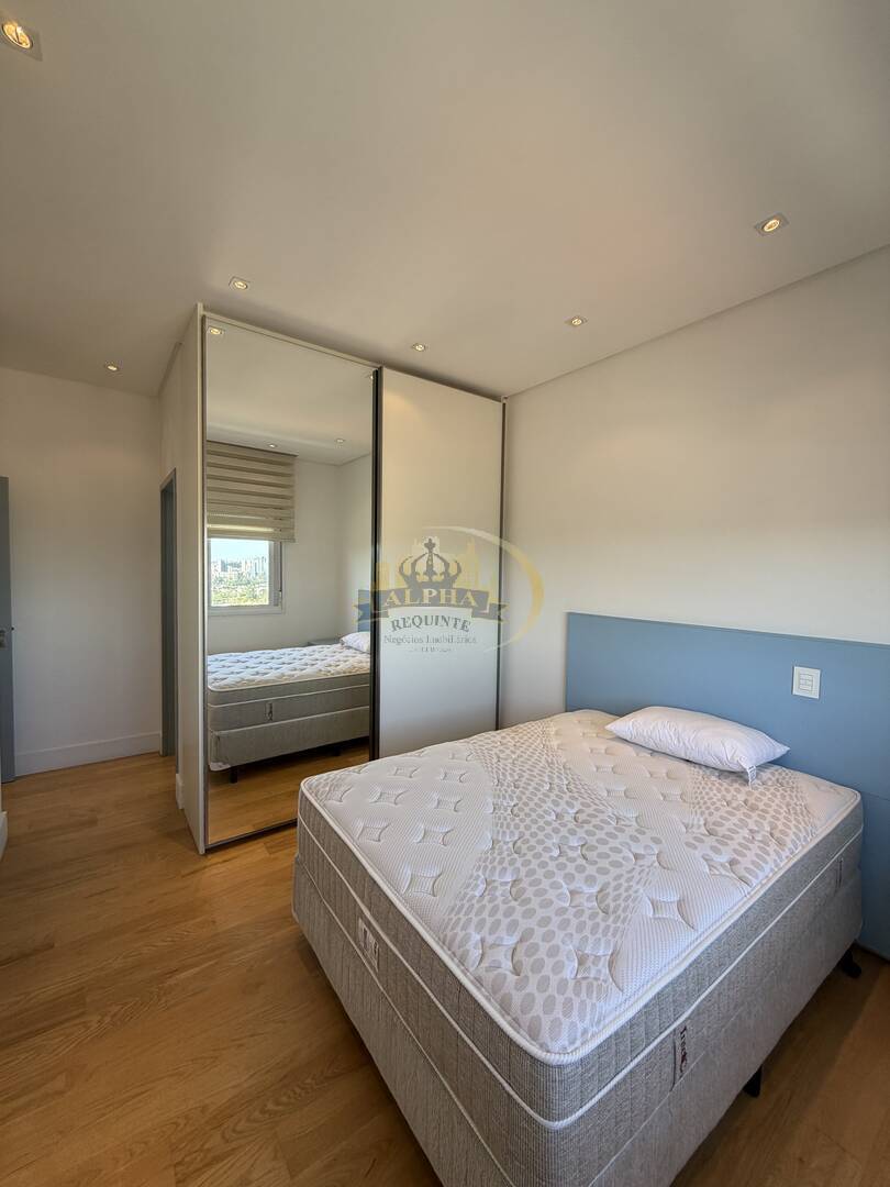 Apartamento, 3 quartos, 320 m² - Foto 48