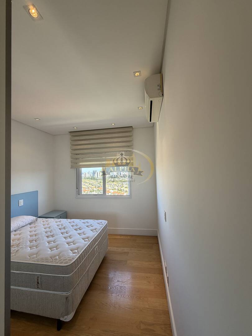 Apartamento, 3 quartos, 320 m² - Foto 49