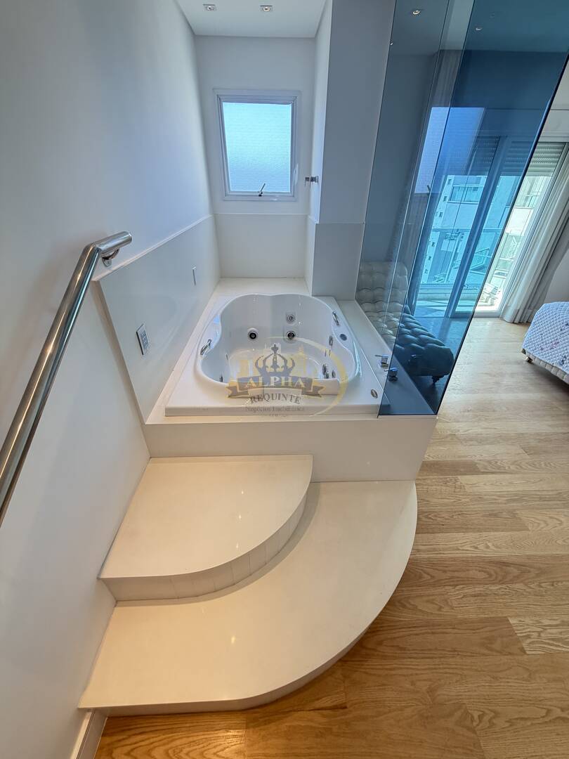 Apartamento, 3 quartos, 320 m² - Foto 51