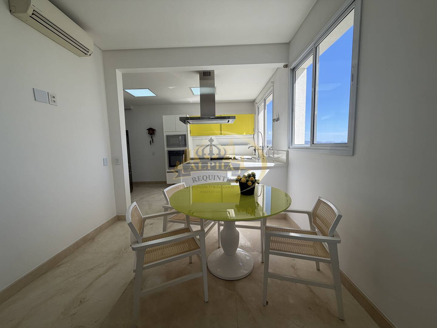 Apartamento, 3 quartos, 320 m² - Foto 17