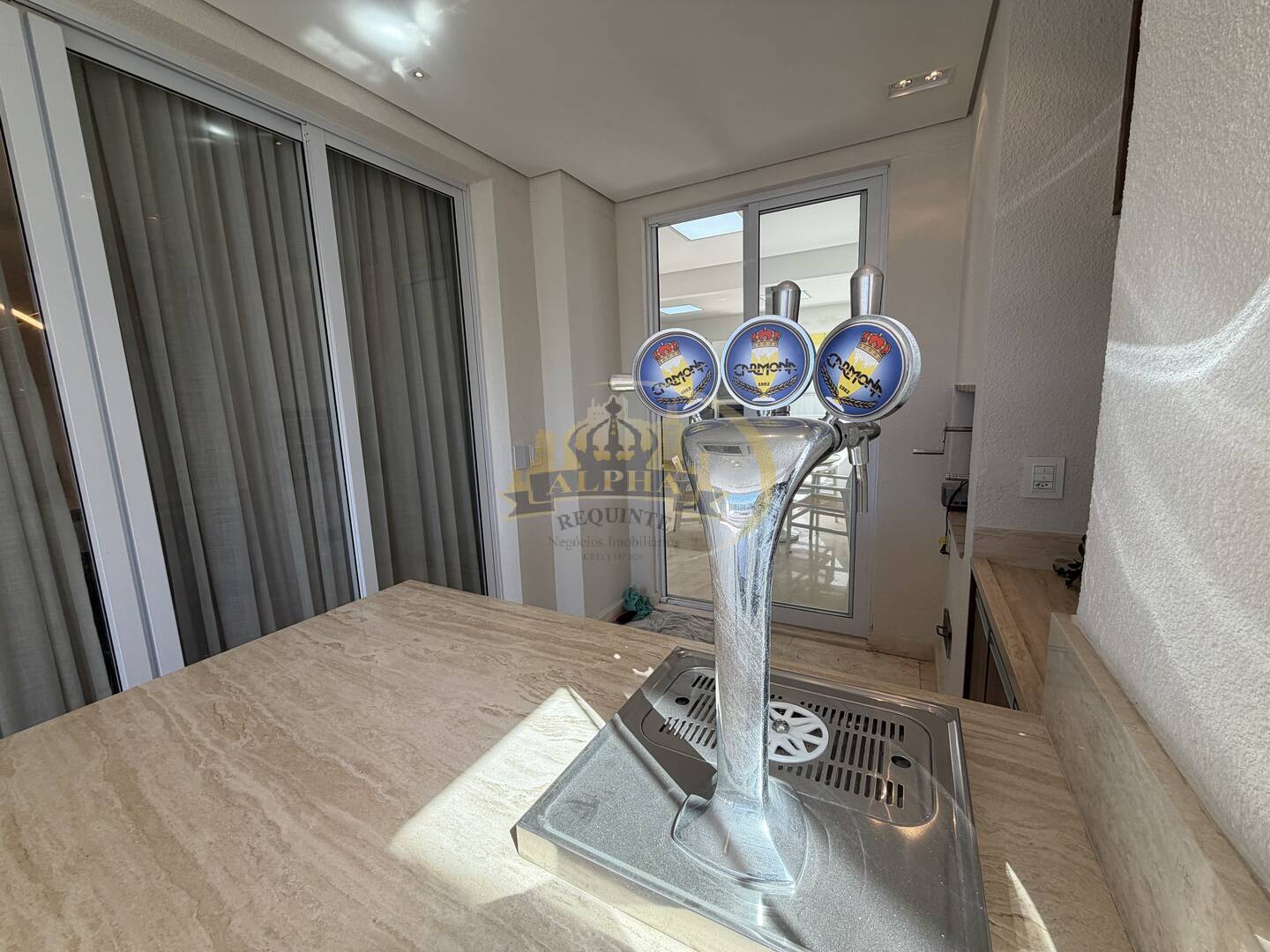 Apartamento, 3 quartos, 320 m² - Foto 9