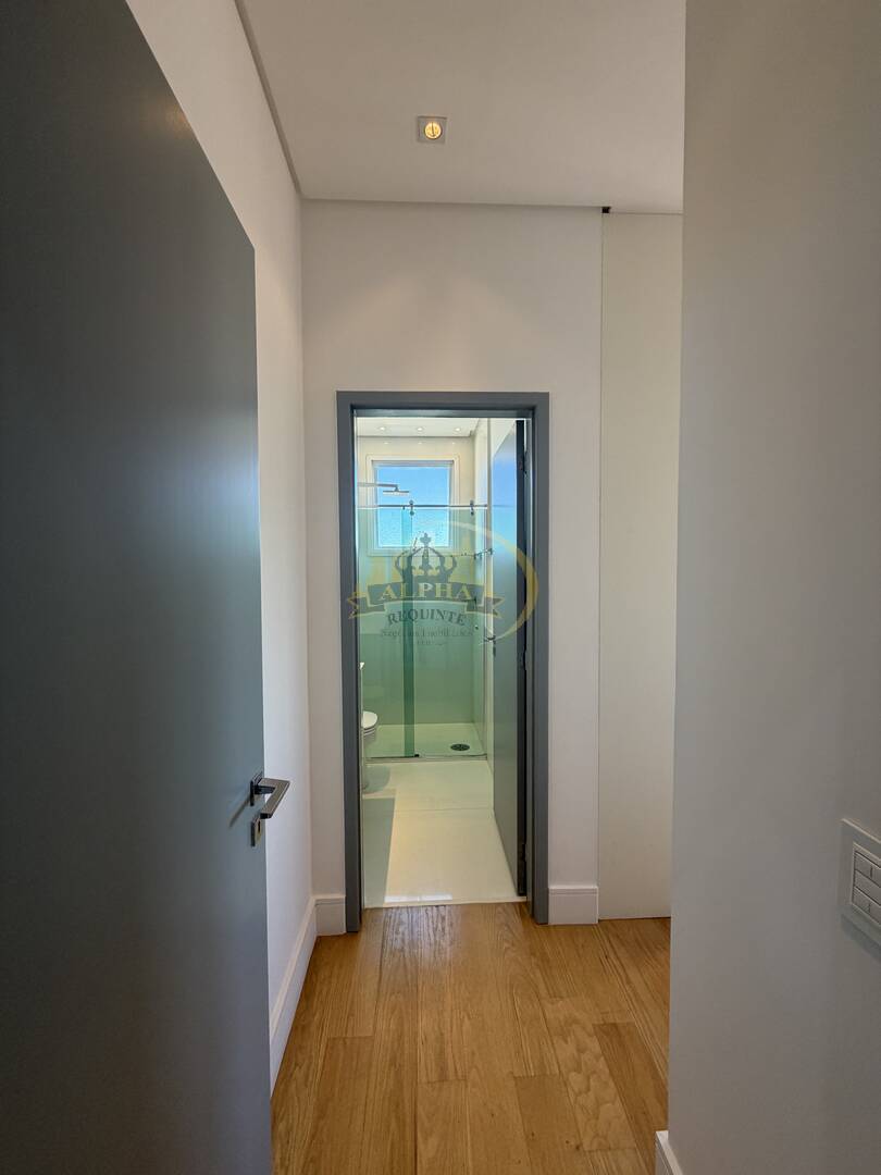 Apartamento, 3 quartos, 320 m² - Foto 47