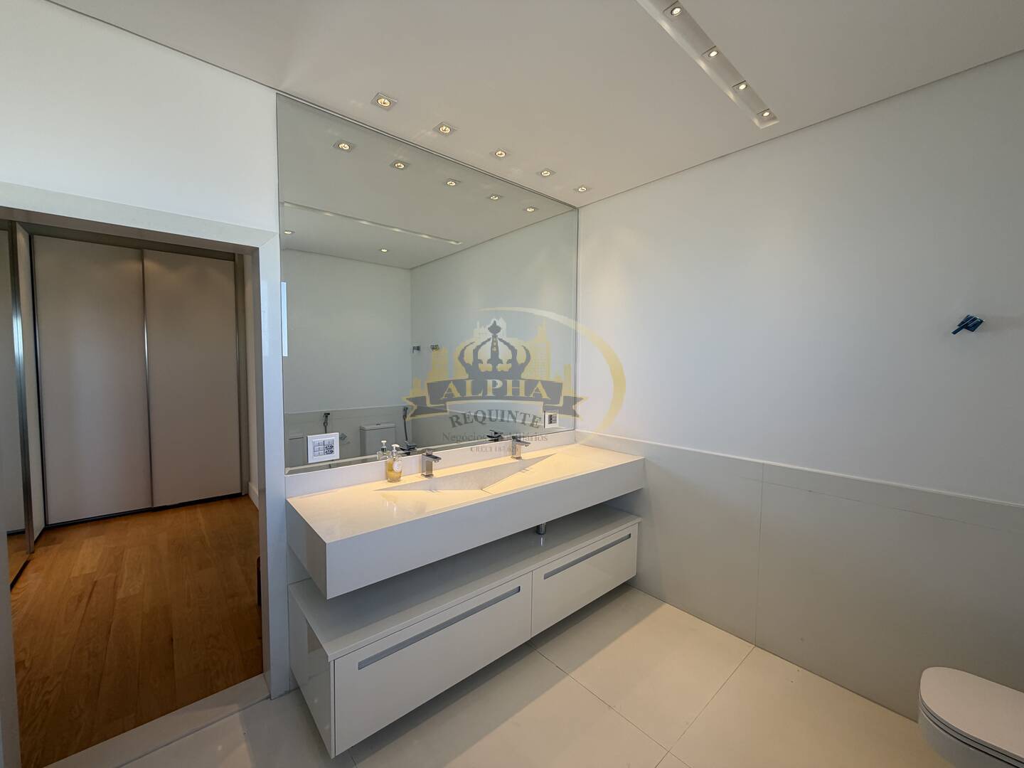 Apartamento, 3 quartos, 320 m² - Foto 52