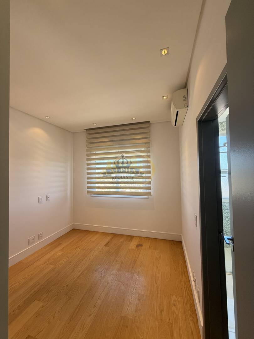 Apartamento, 3 quartos, 320 m² - Foto 60