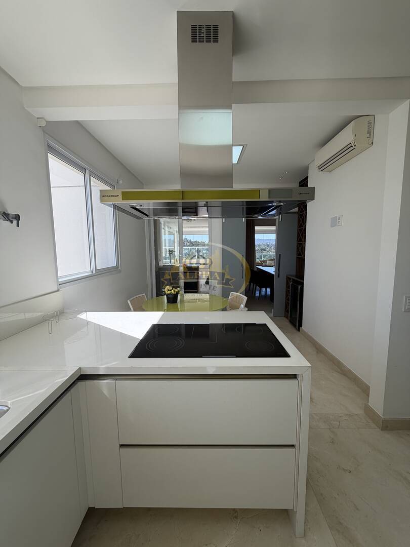 Apartamento, 3 quartos, 320 m² - Foto 23