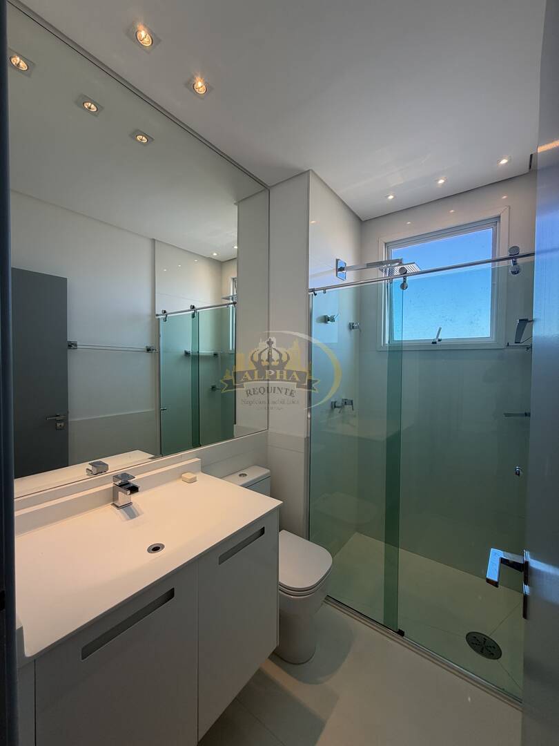 Apartamento, 3 quartos, 320 m² - Foto 66