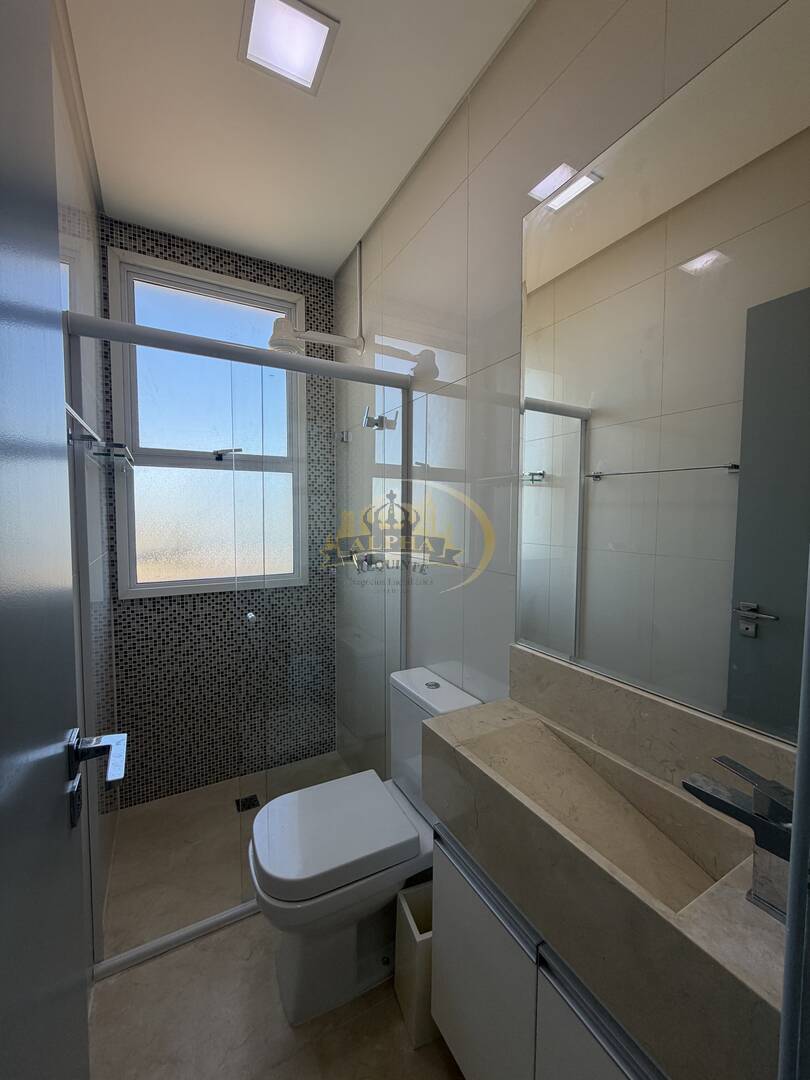 Apartamento, 3 quartos, 320 m² - Foto 62