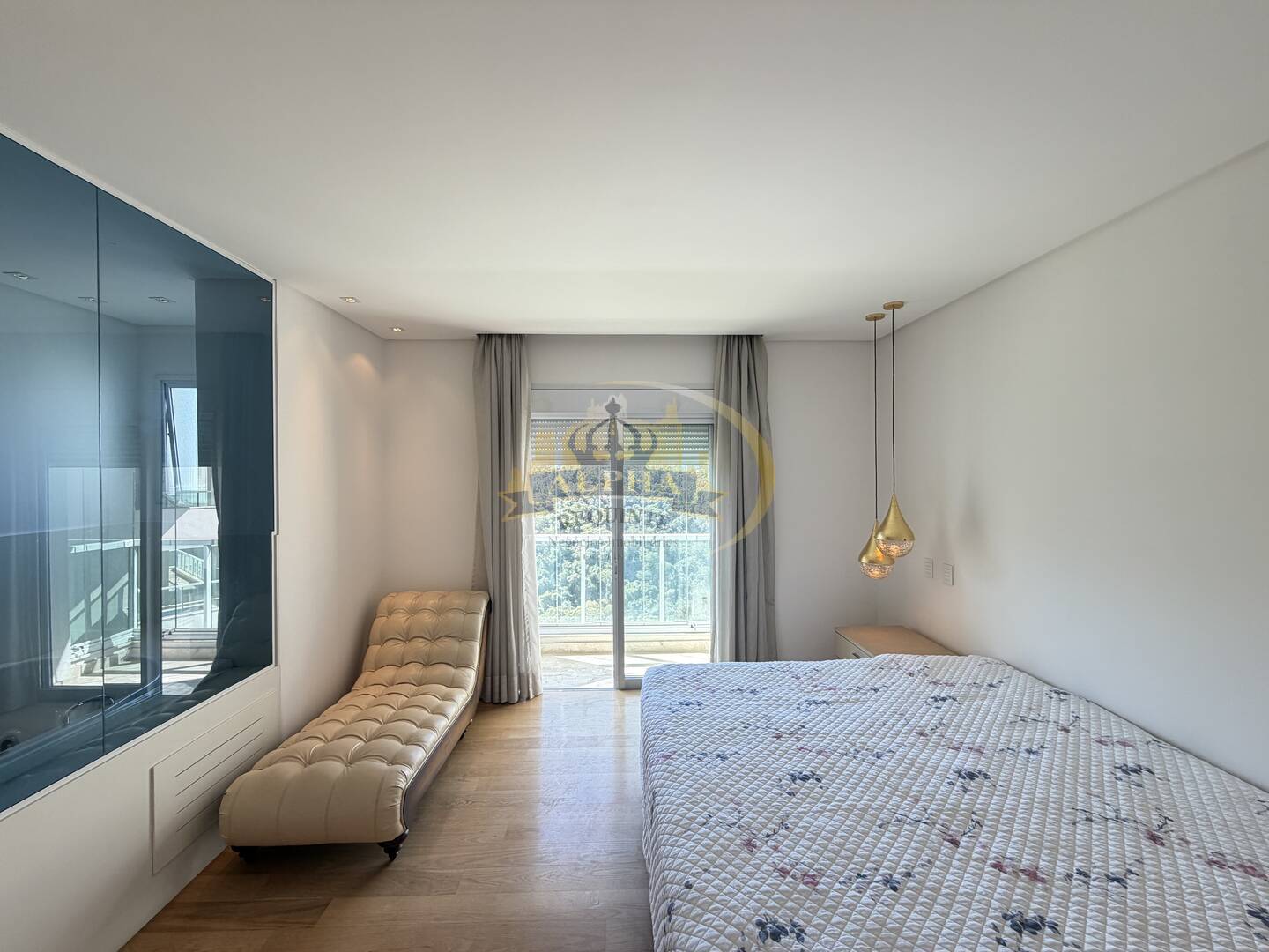 Apartamento, 3 quartos, 320 m² - Foto 55