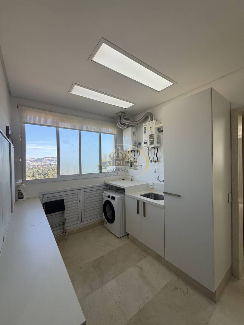 Apartamento, 3 quartos, 320 m² - Foto 63