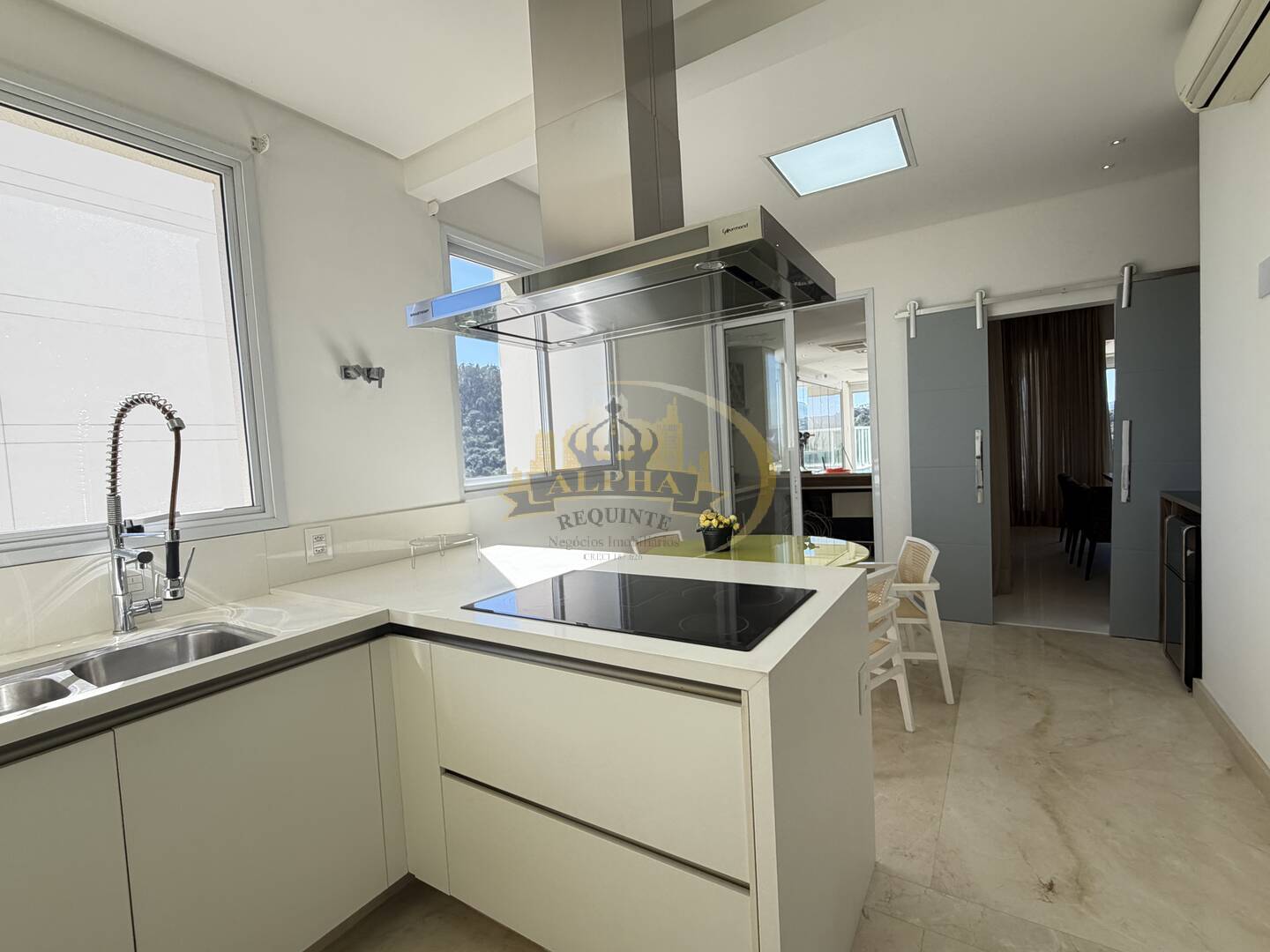 Apartamento, 3 quartos, 320 m² - Foto 21