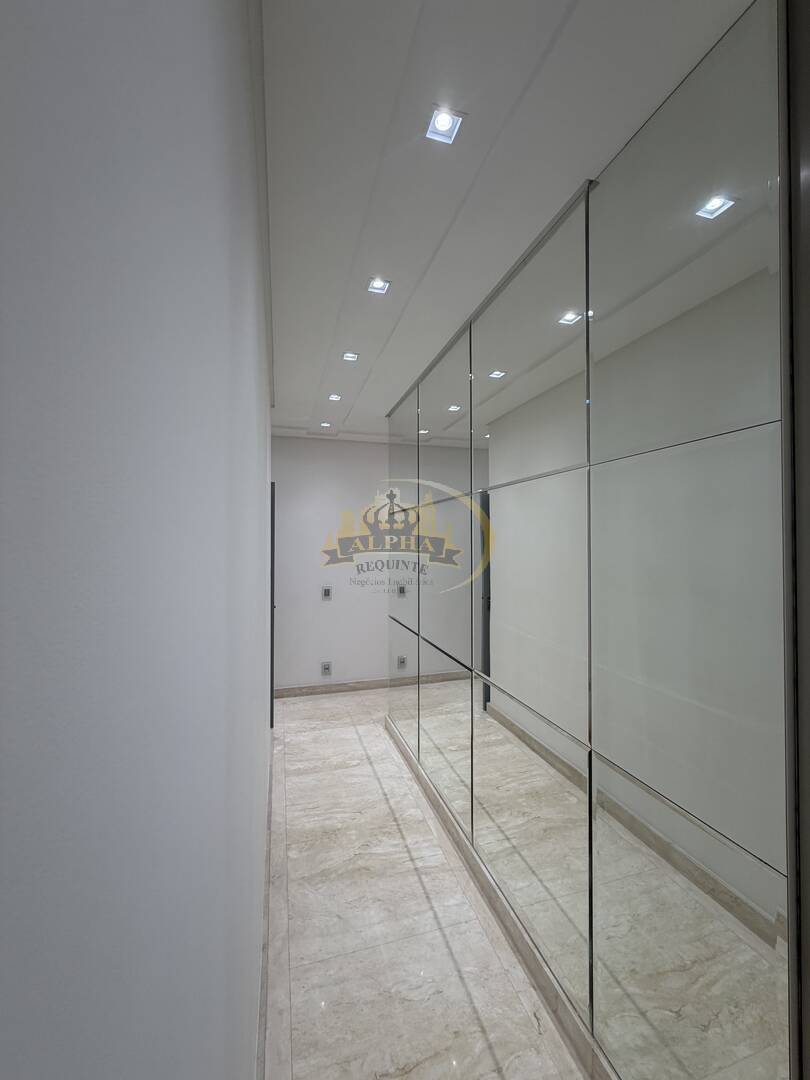 Apartamento, 3 quartos, 320 m² - Foto 67