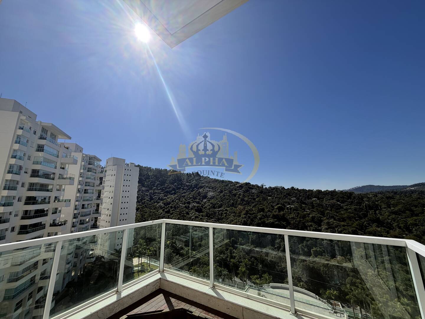 Apartamento, 3 quartos, 320 m² - Foto 13