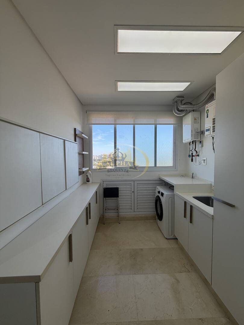 Apartamento, 3 quartos, 320 m² - Foto 64