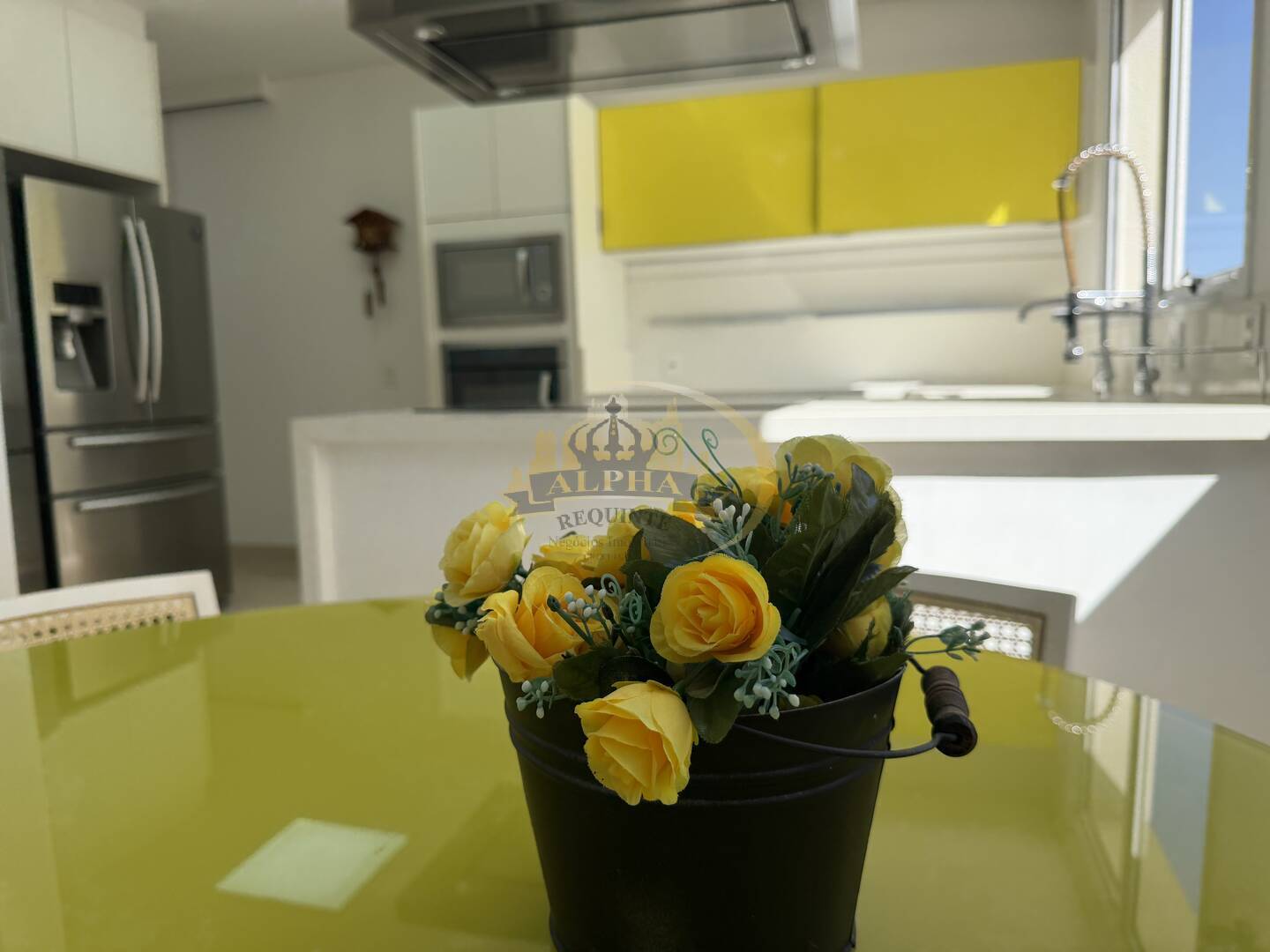 Apartamento, 3 quartos, 320 m² - Foto 18