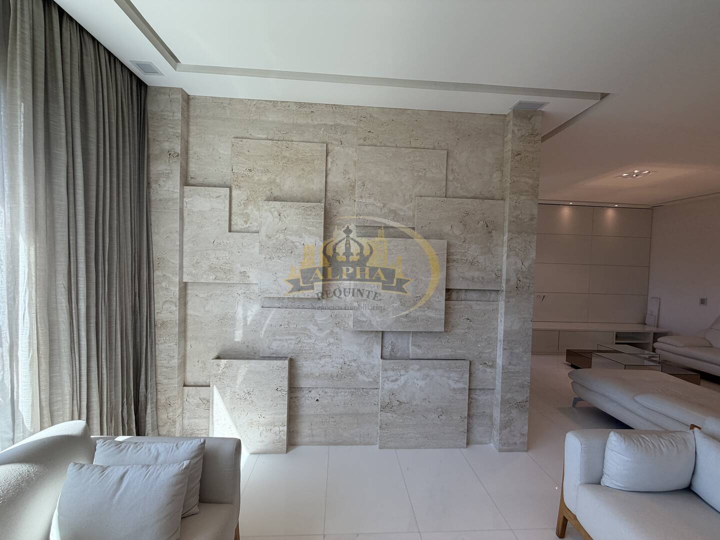 Apartamento, 3 quartos, 320 m² - Foto 39