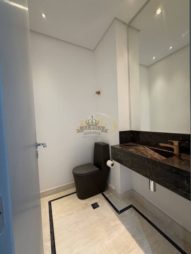 Apartamento, 3 quartos, 320 m² - Foto 31