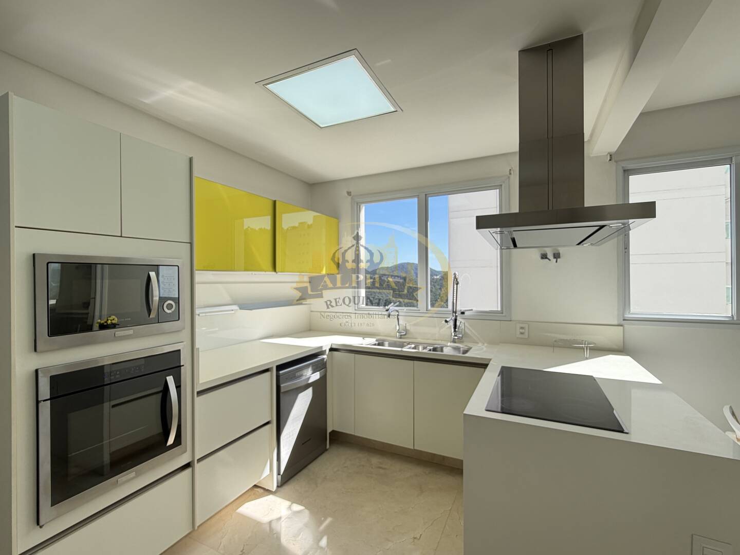 Apartamento, 3 quartos, 320 m² - Foto 20