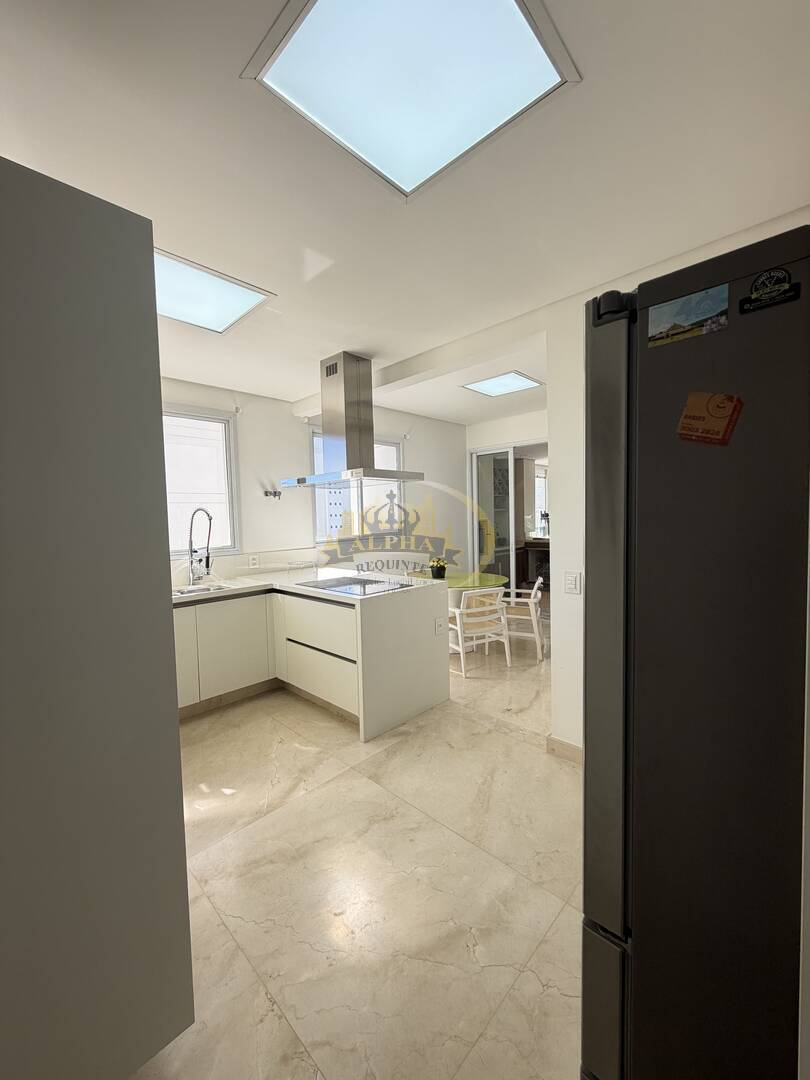 Apartamento, 3 quartos, 320 m² - Foto 22