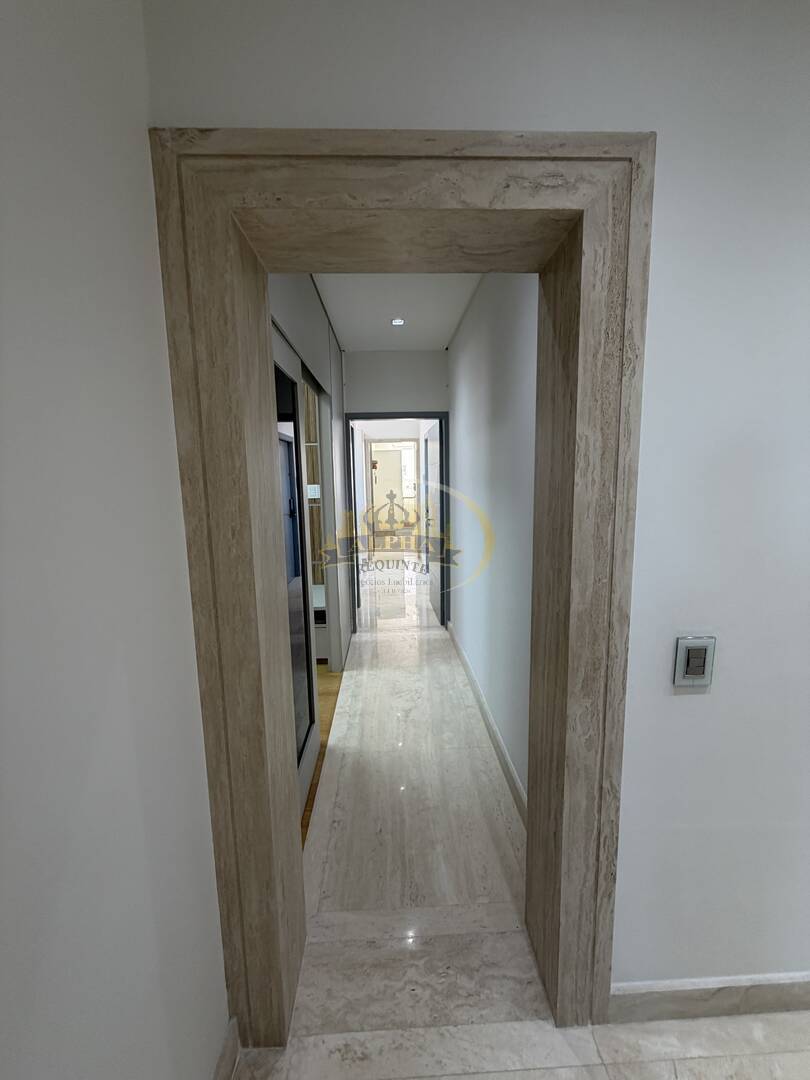 Apartamento, 3 quartos, 320 m² - Foto 29