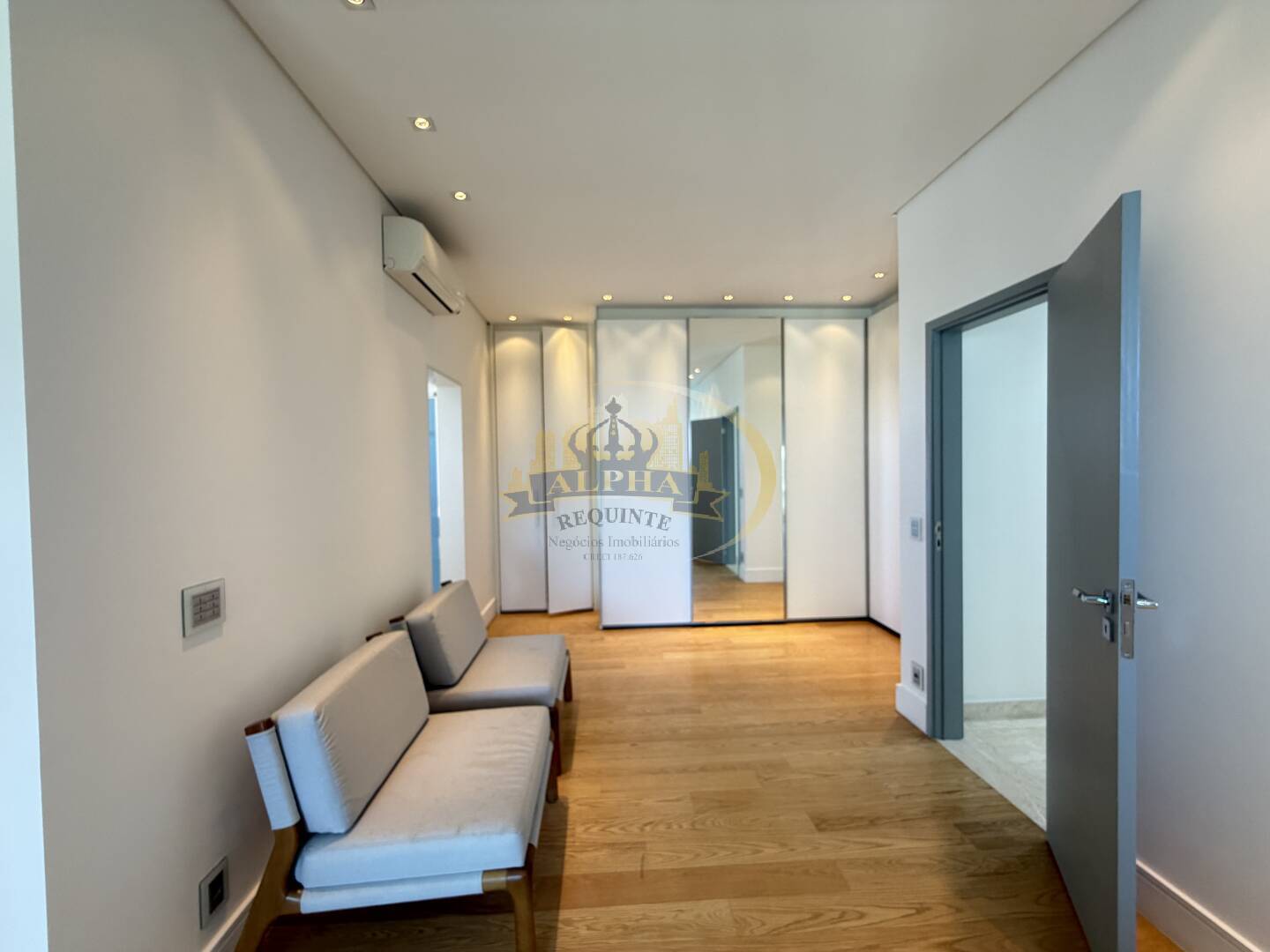 Apartamento, 3 quartos, 320 m² - Foto 57