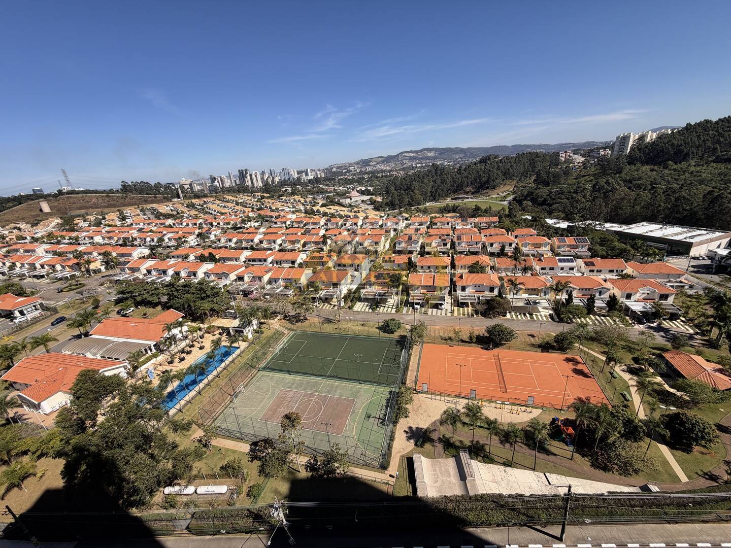 Apartamento, 3 quartos, 320 m² - Foto 61