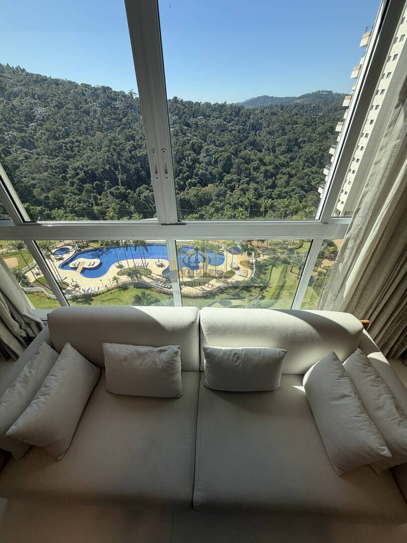 Apartamento, 3 quartos, 320 m² - Foto 45