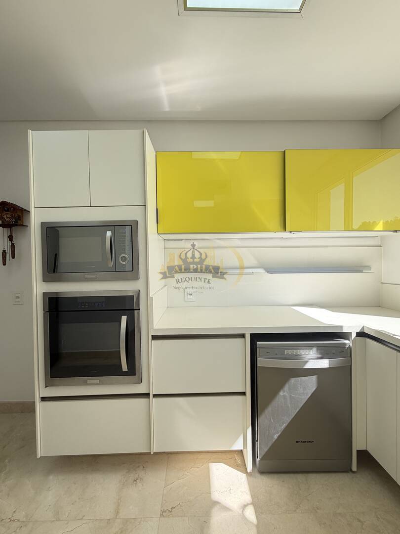 Apartamento, 3 quartos, 320 m² - Foto 19