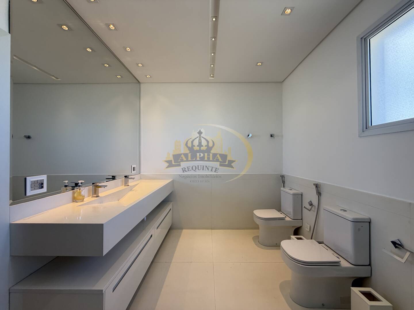 Apartamento, 3 quartos, 320 m² - Foto 58